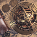 Five Ways to Spot Any Sun Sign