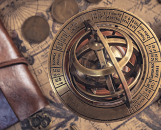 Five Ways to Spot Any Sun Sign