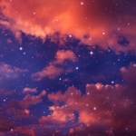 How Are Your Psychic Skills Today?