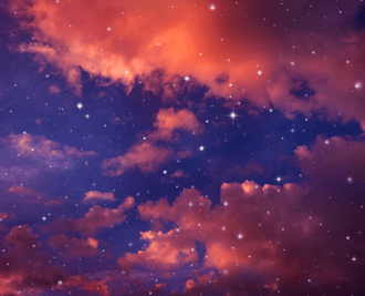 How Are Your Psychic Skills Today?