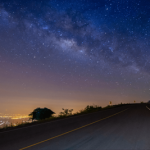 How To Use the Current Planetary Positions