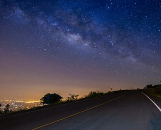 How To Use the Current Planetary Positions